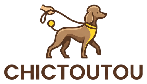 Chictoutou